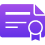 Document Icon