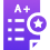 Document Icon